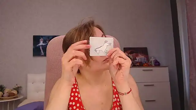 BettyFootFetish online show from October 30, 9:40 am