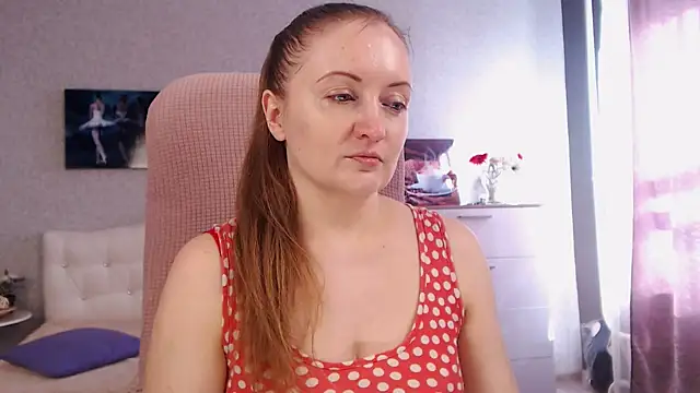 BettyFootFetish online show from April 2, 9:38 am