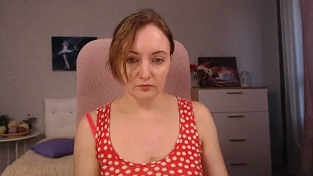 BettyFootFetish online show from November 15, 9:57 am