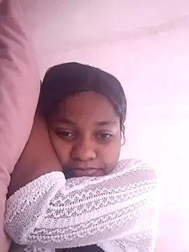 minayims online show from February 16, 7:45 pm