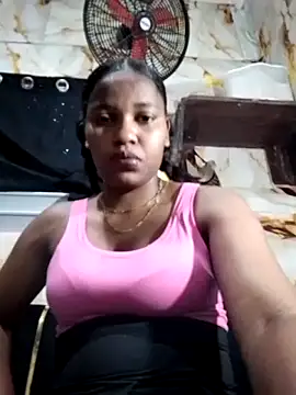 minayims online show from February 12, 4:12 am