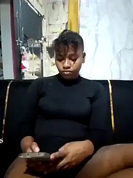 minayims online show from February 20, 2:30 am