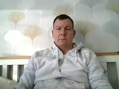 calibersmith online show from January 25, 10:08 am