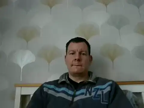 calibersmith online show from March 15, 11:39 am