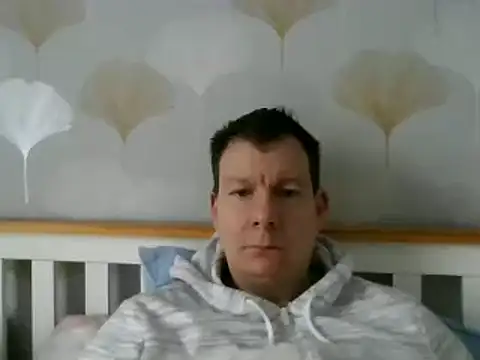 calibersmith online show from February 27, 9:40 am