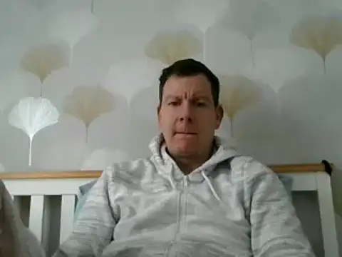 calibersmith online show from February 25, 9:53 am