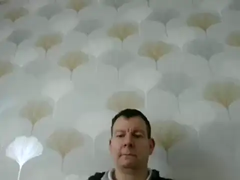 calibersmith online show from February 5, 11:34 am