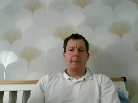 calibersmith online show from March 21, 12:28 pm