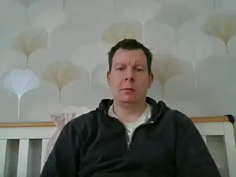 calibersmith online show from March 8, 9:17 am