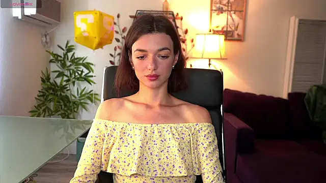 olivia jeas online show from April 28, 8:57 pm