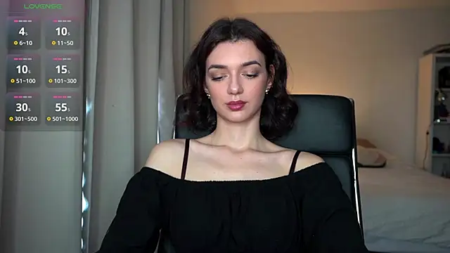 Snapshot of olivia_jeas chatting on November 24, 10:43 pm olivia jeas online show from November 24, 10:43 pm