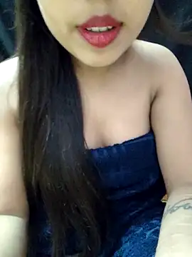 Roshni 98 online show from May 3, 6:55 pm