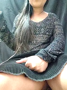 Roshni 98 online show from February 16, 4:33 am