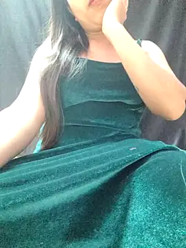 Roshni 98 online show from May 1, 5:51 pm