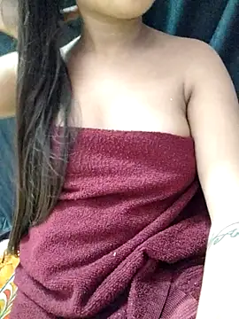 Roshni 98 online show from May 6, 7:56 am