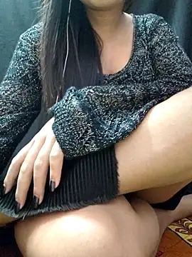 Snapshot of Roshni_98 chatting on December 2, 5:20 am Roshni 98 online show from December 2, 5:20 am