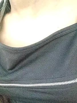 Snapshot of Roshni_98 chatting on November 8, 8:07 am Roshni 98 online show from November 8, 8:07 am