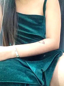 Roshni 98 online show from February 20, 7:16 pm