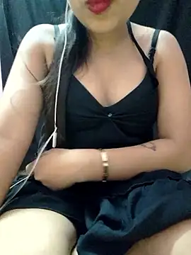 Roshni 98 online show from June 17, 7:02 pm