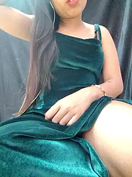 Roshni 98 online show from March 17, 5:54 am