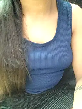 Snapshot of Roshni_98 chatting on September 17, 6:43 pm Roshni 98 online show from September 17, 6:43 pm