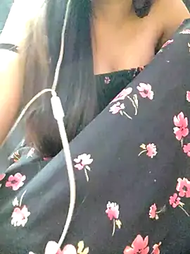 Roshni 98 online show from February 13, 5:46 pm