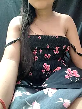Roshni 98 online show from June 24, 7:01 pm