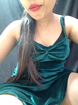 Roshni 98 online show from June 13, 6:50 pm