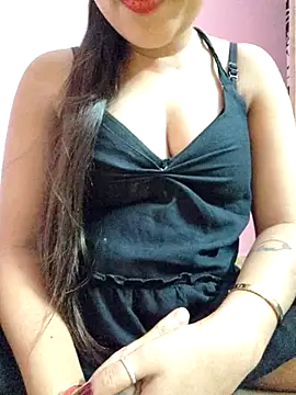 Roshni 98 online show from June 17, 6:57 am