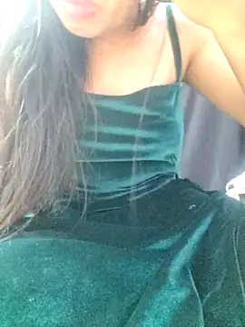 Roshni 98 online show from February 21, 7:27 pm