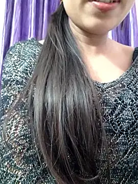 Roshni 98 online show from January 9, 6:37 pm