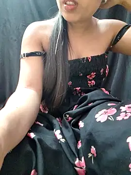 Roshni 98 online show from February 9, 7:06 am