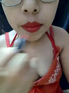 Roshni 98 online show from July 7, 4:37 am