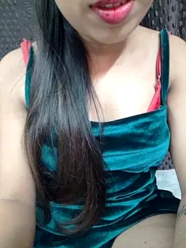 Snapshot of Roshni_98 chatting on March 22, 11:00 am Roshni 98 online show from March 22, 11:00 am