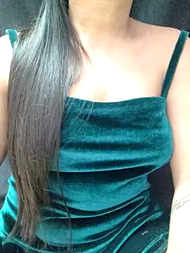 Snapshot of Roshni_98 chatting on November 24, 4:34 am Roshni 98 online show from November 24, 4:34 am