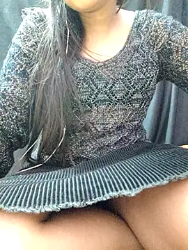 Roshni 98 online show from March 14, 6:19 am