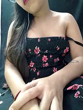 Roshni 98 online show from June 7, 5:07 pm