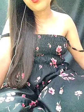 Roshni 98 online show from July 17, 6:43 am