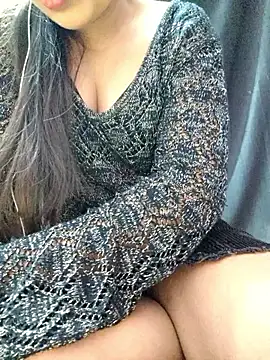 Roshni 98 online show from January 7, 5:56 am