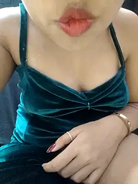 Roshni 98 online show from June 14, 2:18 pm