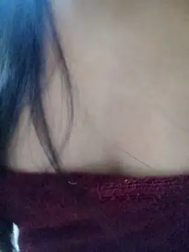 Snapshot of Roshni_98 chatting on October 29, 5:06 am Roshni 98 online show from October 29, 5:06 am