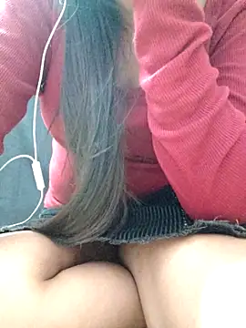 Roshni 98 online show from February 26, 5:24 pm