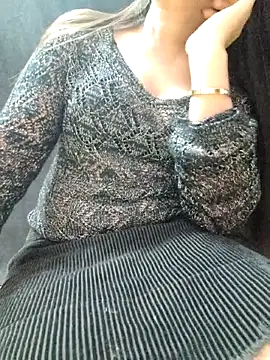 Roshni 98 online show from June 19, 4:46 pm