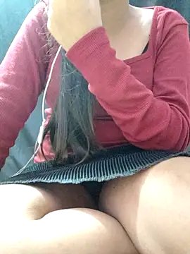 Roshni 98 online show from February 23, 4:51 pm