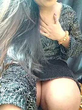 Roshni 98 online show from January 5, 5:38 pm