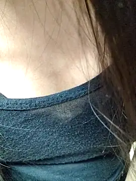 Snapshot of Roshni_98 chatting on November 17, 4:44 pm Roshni 98 online show from November 17, 4:44 pm