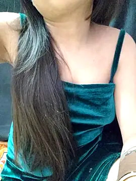 Roshni 98 online show from February 17, 7:22 pm