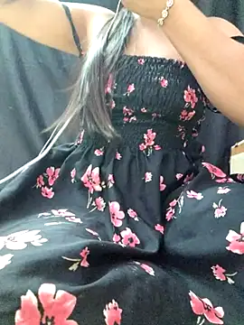 Roshni 98 online show from March 2, 4:35 am