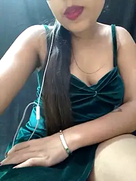 Roshni 98 online show from June 13, 6:33 am