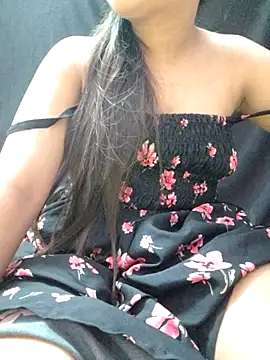 Roshni 98 online show from July 10, 8:20 pm